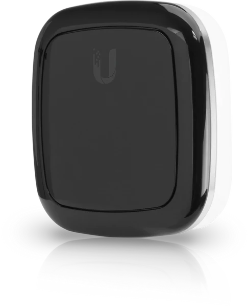 Ubiquiti UF-NANO | ONT | UFiber, 1x GPON, 1x RJ45 1000Mb/s