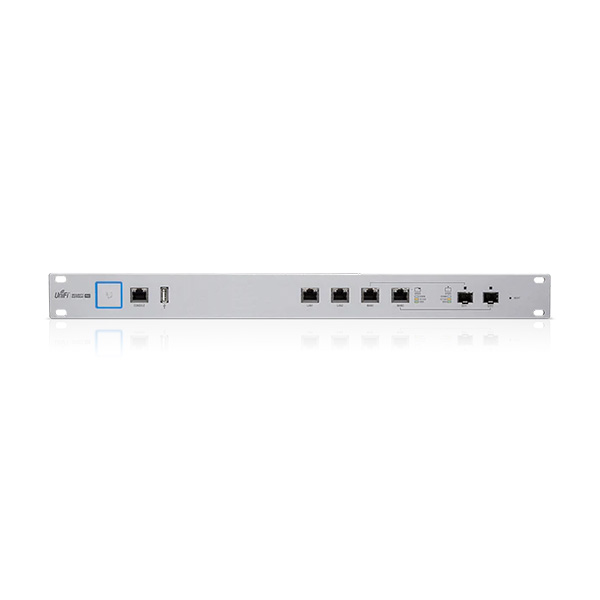 Ubiquiti USG Pro