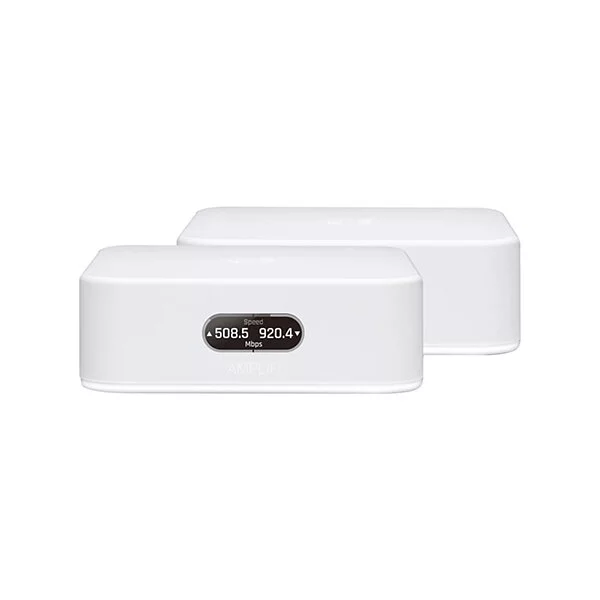 Ubiquiti AFi-Ins AmpliFi Routers
