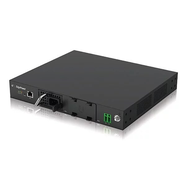 Ubiquiti EP-54V-150W