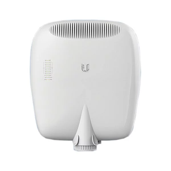 Ubiquiti EP-S16 EdgePoint 16-Port Gigabit PoE-Compliant WISP Switch
