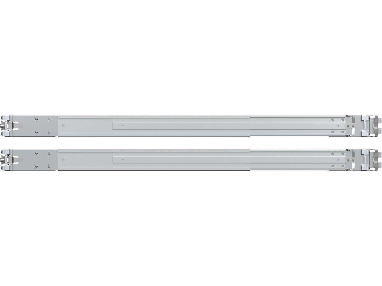Synology RKS-01 Rail Kit for the FlashStation FS2500