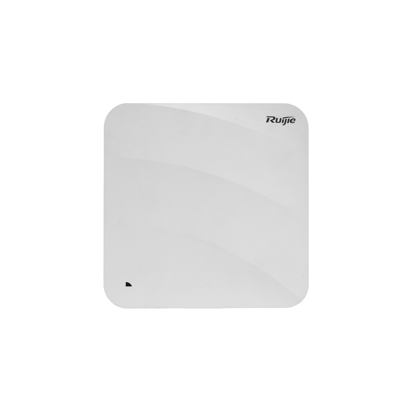 Ruijie Reyee RG-AP840-L Wi-Fi 6 Dual-Radio 5375 Mbps Indoor AP