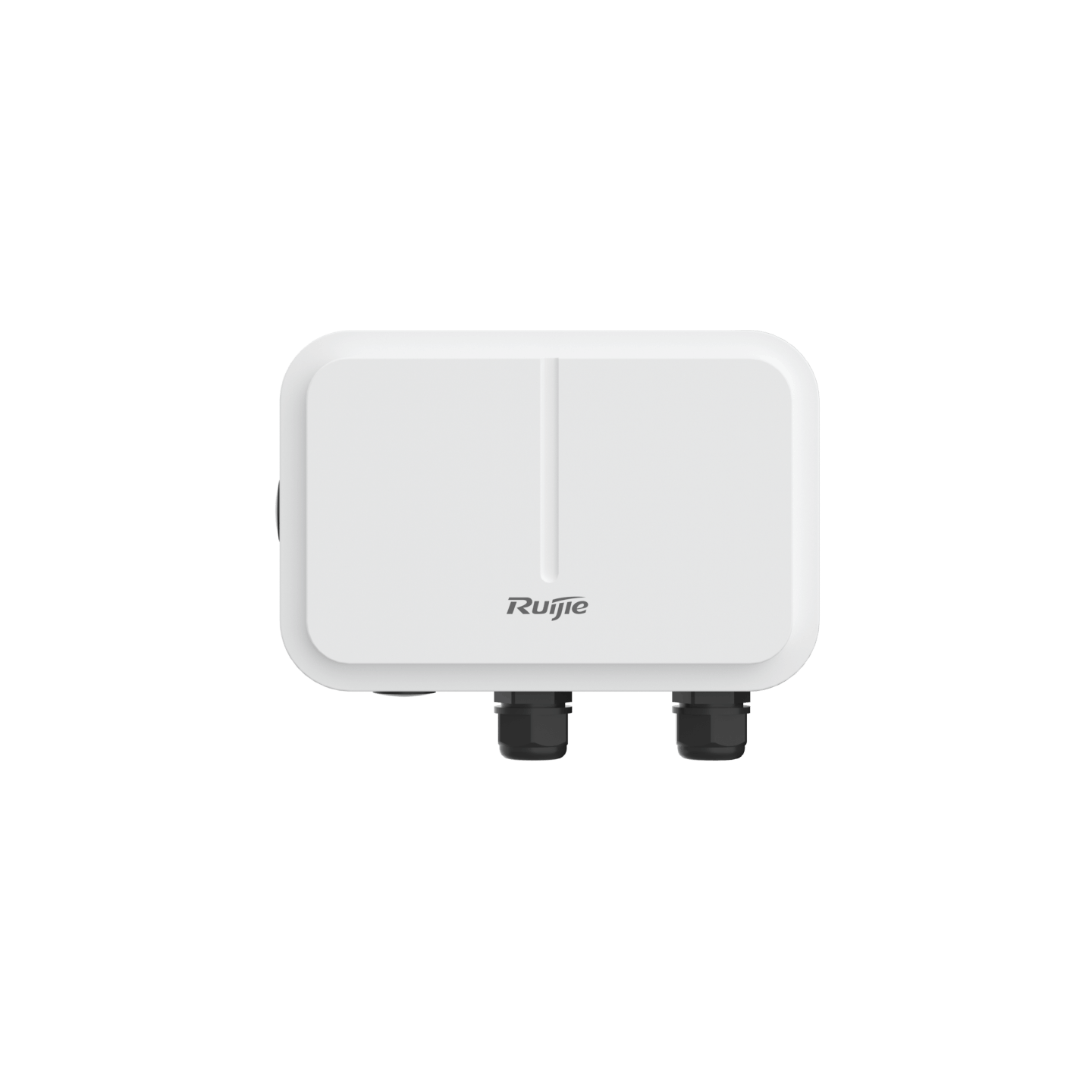 Ruijie RG-AP680-L Wi-Fi 6 Dual-Radio 2975 Mbps Outdoor AP