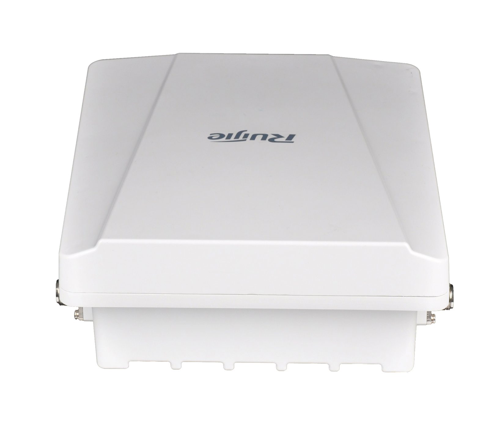 Ruijie RG-AP630 (IDA2) Outdoor Wireless Access Point Series