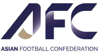 Asian Football Confederation (AFC)