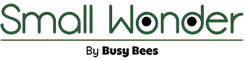 Busy Bees Malaysia