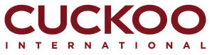 Cuckoo International