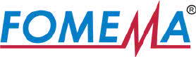 FOMEMA