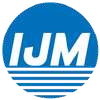 IJM