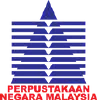 Perpustakaan Negara Malaysia