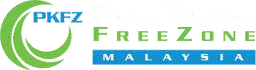 Port Klang Free Zone (PKFZ)