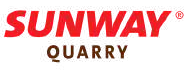 Sunway Quarry