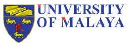 University of Malaya