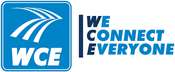 WCE — West Coast Expressway